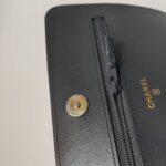 Chanel Boy Bag (Шанель) — фото 16