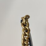 Chanel Boy Bag (Шанель) — фото 18