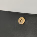 Chanel Boy Bag (Шанель) — фото 19