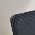 Chanel Boy Bag (Шанель) — фото 20