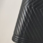 Chanel Boy Bag (Шанель) — фото 21