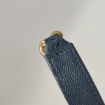 Chanel Boy Bag (Шанель) — фото 22