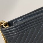 Chanel Boy Bag (Шанель) — фото 23