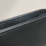 Chanel Boy Bag (Шанель) — фото 24