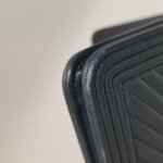 Chanel Boy Bag (Шанель) — фото 25