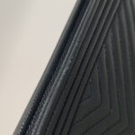 Chanel Boy Bag (Шанель) — фото 26
