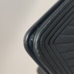 Chanel Boy Bag (Шанель) — фото 27