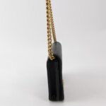 Chanel Boy Bag (Шанель) — фото 4