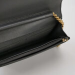 Chanel Boy Bag (Шанель) — фото 7