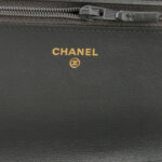 Chanel Boy Bag (Шанель) — фото 8