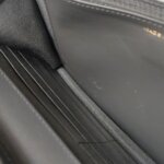 Chanel Boy Bag (Шанель) — фото 9