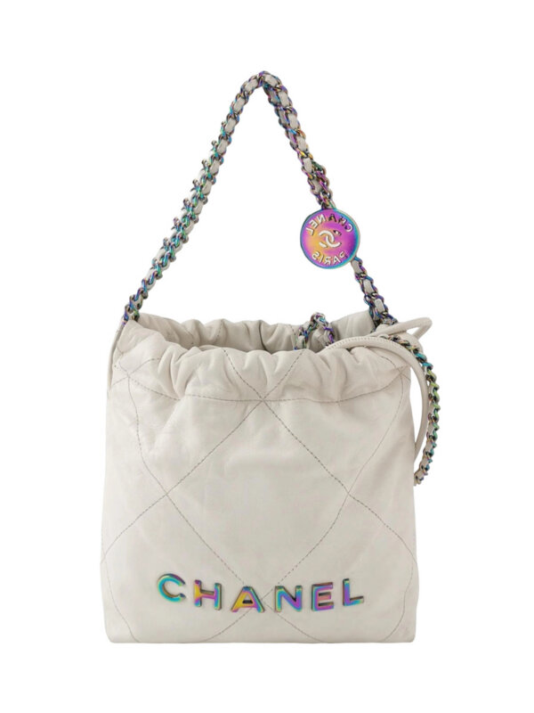 Chanel 22Bag