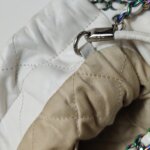 Chanel 22Bag (Шанель) — фото 10