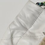 Chanel 22Bag (Шанель) — фото 11