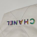 Chanel 22Bag (Шанель) — фото 16