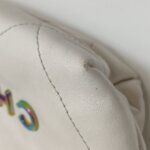Chanel 22Bag (Шанель) — фото 18
