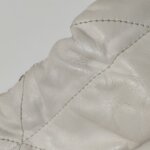 Chanel 22Bag (Шанель) — фото 20