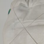 Chanel 22Bag (Шанель) — фото 21