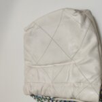 Chanel 22Bag (Шанель) — фото 23