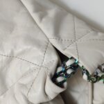 Chanel 22Bag (Шанель) — фото 25