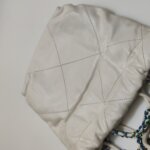Chanel 22Bag (Шанель) — фото 28