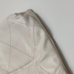 Chanel 22Bag (Шанель) — фото 29