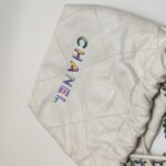 Chanel 22Bag (Шанель) — фото 30