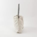 Chanel 22Bag (Шанель) — фото 4