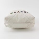 Chanel 22Bag (Шанель) — фото 6