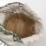Chanel 22Bag (Шанель) — фото 7