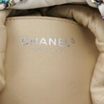 Chanel 22Bag (Шанель) — фото 8