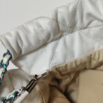 Chanel 22Bag (Шанель) — фото 9