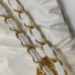 Chanel 22Bag (Шанель) — фото 13
