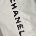 Chanel 22Bag (Шанель) — фото 16