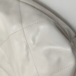 Chanel 22Bag (Шанель) — фото 18