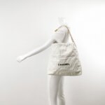 Chanel 22Bag (Шанель) — фото 2