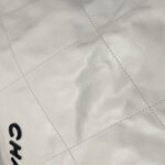 Chanel 22Bag (Шанель) — фото 21
