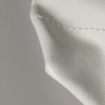 Chanel 22Bag (Шанель) — фото 25