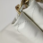 Chanel 22Bag (Шанель) — фото 26