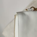 Chanel 22Bag (Шанель) — фото 29