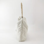 Chanel 22Bag (Шанель) — фото 3