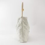 Chanel 22Bag (Шанель) — фото 4