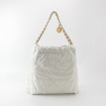 Chanel 22Bag (Шанель) — фото 5