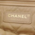 Chanel 22Bag (Шанель) — фото 8