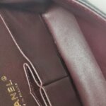 Chanel Classic Flap (Шанель) — фото 12