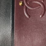 Chanel Classic Flap (Шанель) — фото 13