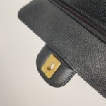 Chanel Classic Flap (Шанель) — фото 17