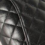 Chanel Classic Flap (Шанель) — фото 18