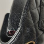 Chanel Classic Flap (Шанель) — фото 19