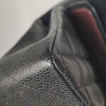 Chanel Classic Flap (Шанель) — фото 20